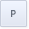 1406616338_B6O4R53d7431264bb3.png